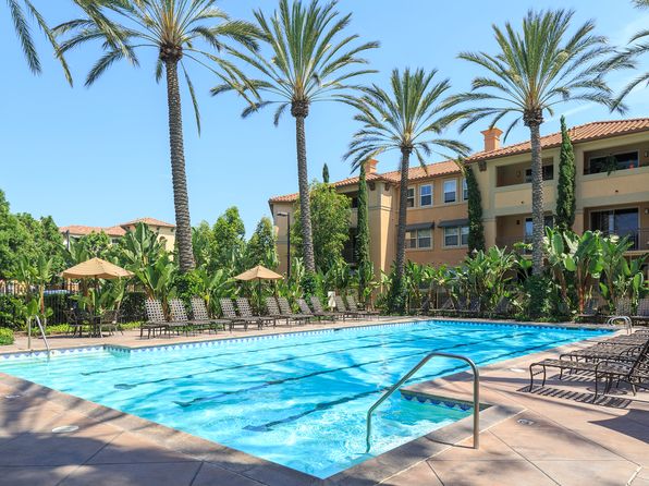 Furnished Apartments for Rent in Irvine CA | Zillow