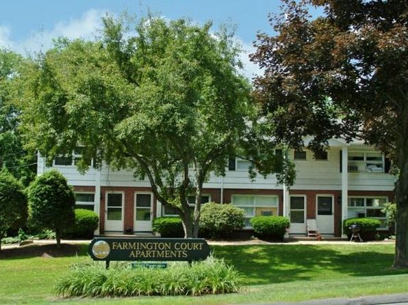 Rental Listings In Farmington Ct 40 Rentals Zillow Townhouse For Rent