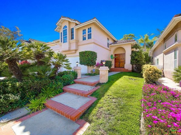 CA Real Estate - California Homes For Sale | Zillow