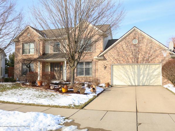 Okemos Real Estate - Okemos MI Homes For Sale | Zillow