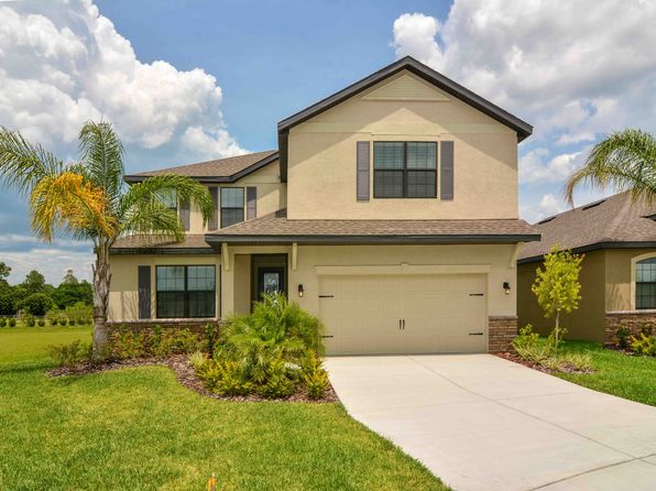 Groveland Real Estate - Groveland FL Homes For Sale | Zillow