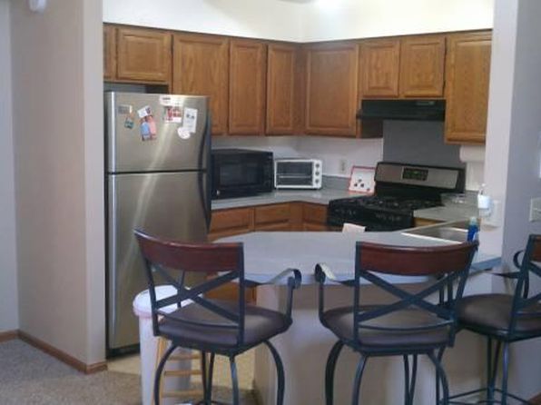 homes townhomes for rent omaha ne