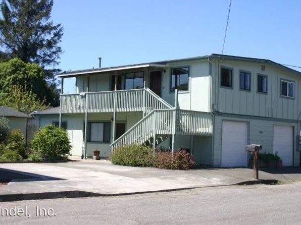 Apartments For Rent in Eureka CA | Zillow