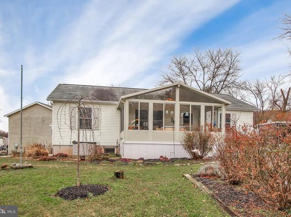 Newberry Real Estate - Newberry PA Homes For Sale | Zillow