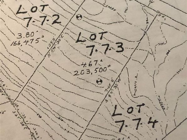 homes for sale auburn nh