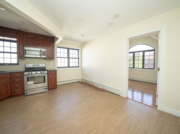 Apartments For Rent In New York NY | Zillow