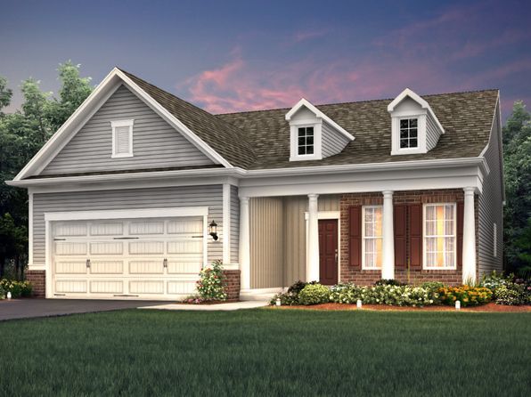 Stafford County Va New Homes Home Builders For 427 Stafford County Va New Homes Home Builders For 427