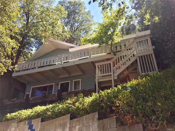 Houses For Rent in Crestline CA - 2 Homes | Zillow