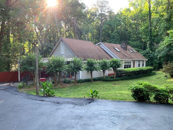 252 Faron Dr Sw, South Fulton, GA 30331 252 Faron Dr Sw, South Fulton, GA 30331