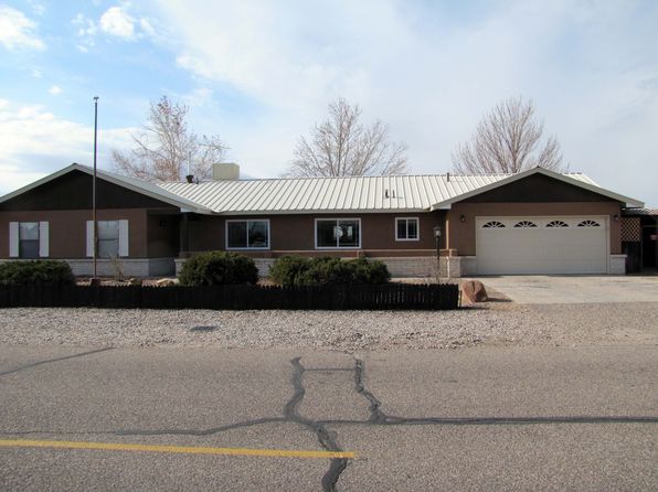 Rio Rancho NM For Sale by Owner (FSBO) - 36 Homes | Zillow