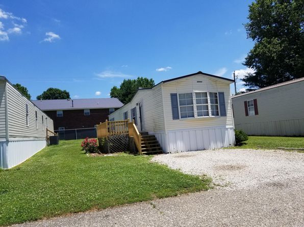 Apartments For Rent in Barboursville WV | Zillow