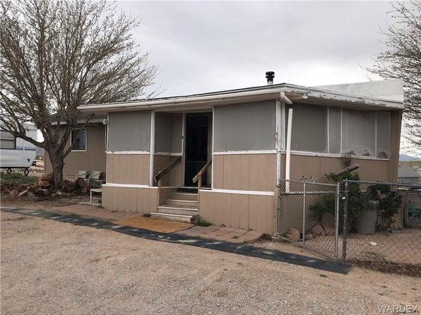 Peach Springs Real Estate - Peach Springs AZ Homes For Sale | Zillow