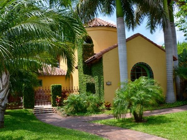 McAllen Real Estate - McAllen TX Homes For Sale | Zillow