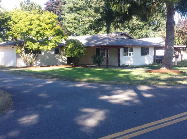 Realtors In Centralia Wa