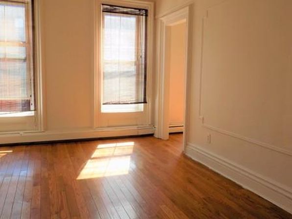 homes for rent in brooklyn 11234