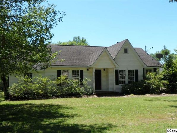 Hokes Bluff Real Estate - Hokes Bluff AL Homes For Sale | Zillow