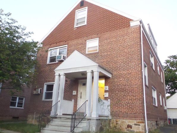 Apartments For Rent in Stratford CT | Zillow