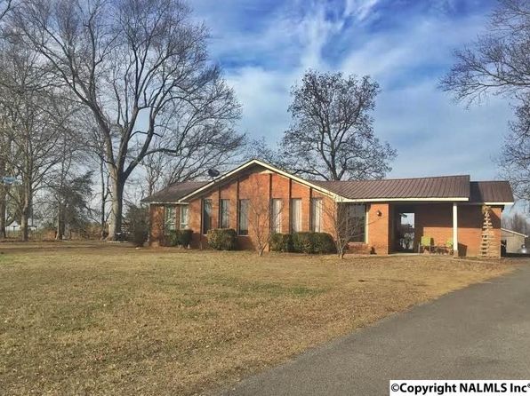 Crossville Real Estate - Crossville AL Homes For Sale | Zillow