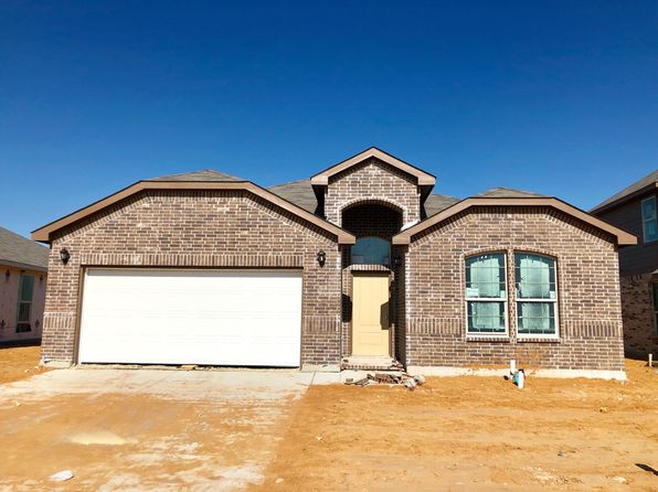 Watauga New Homes & Watauga TX New Construction | Zillow