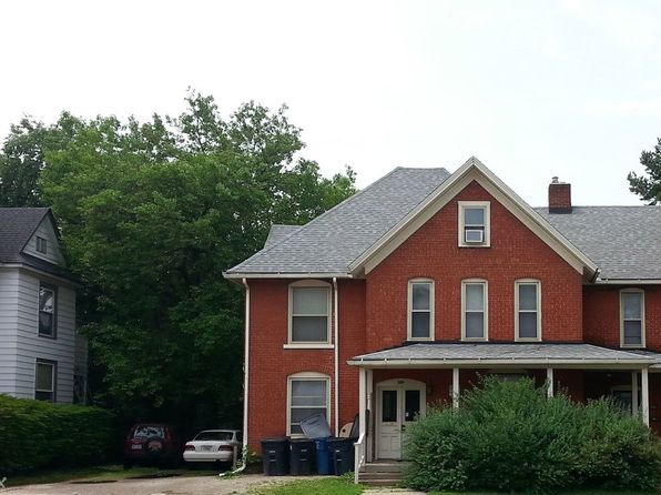 Cheap Apartments for Rent in Ann Arbor MI Zillow