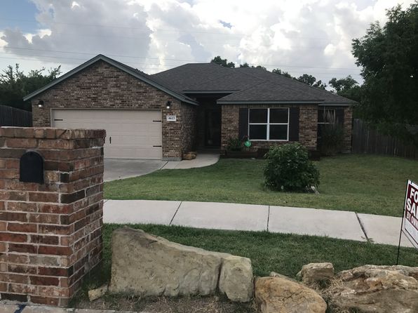 Ardmore Real Estate - Ardmore OK Homes For Sale | Zillow