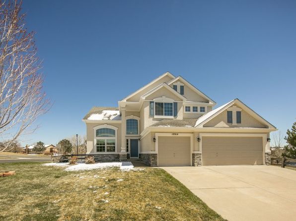 Colorado Single Family Homes For Sale - 19,825 Homes | Zillow