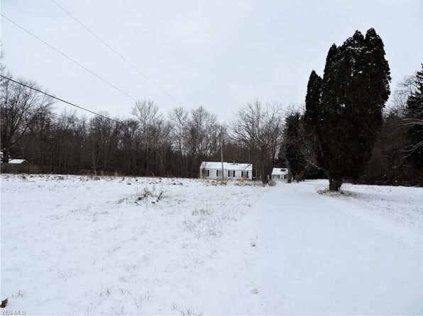 Best Places to Live in Grafton, Ohio