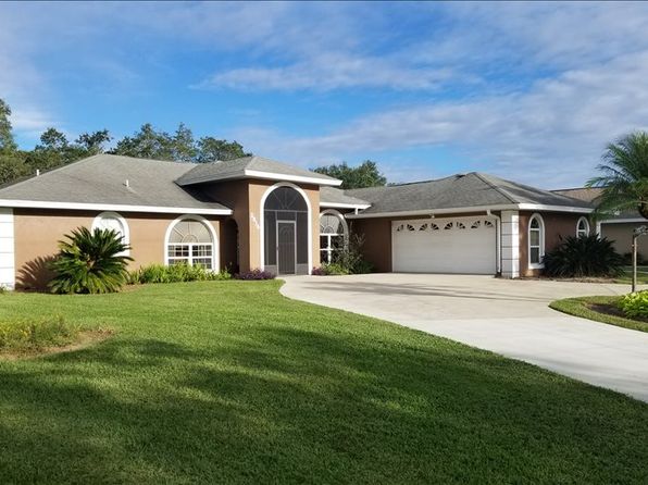 2800 Lost Ball Dr, Sebring, FL 33872 | Zillow