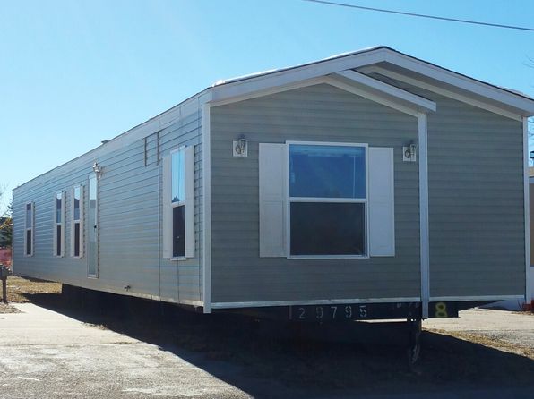 Cheyenne WY Mobile Homes & Manufactured Homes For Sale - 10 Homes | Zillow