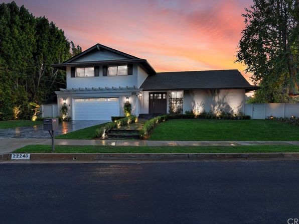 Access Woodland Hills >> Access To Its Woodland Hills Real Estate Woodland Hills Access Woodland Hills >> Access To Its Woodland Hills Real Estate Woodland Hills