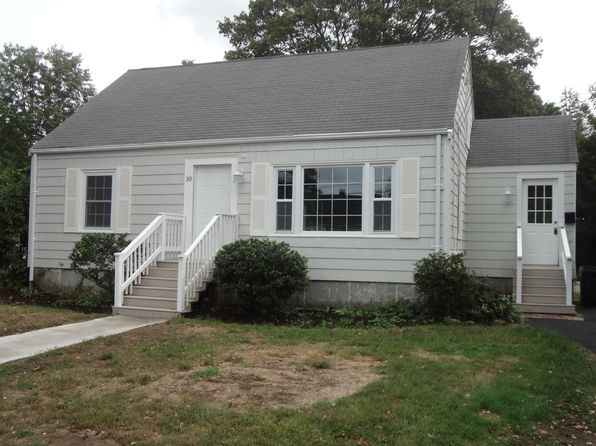 Millis Real Estate - Millis MA Homes For Sale | Zillow