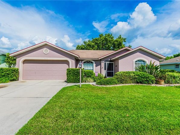 homes for sale near palmetto fl