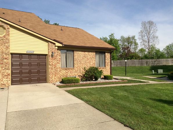 Apartments For Rent in Clinton MI | Zillow