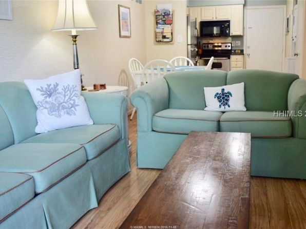 Patio Furniture Hilton Head Island Real Estate House For