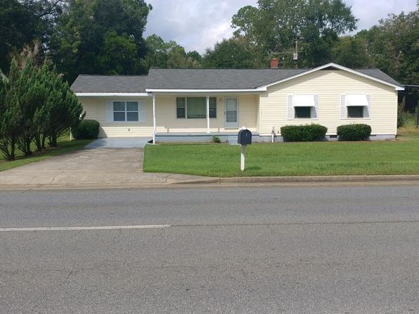 Houses For Rent In Albany GA 67 Homes Zillow