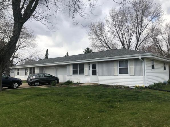 Janesville Wi Duplex Triplex Homes For 10 Zillow Janesville Wi Duplex Triplex Homes
