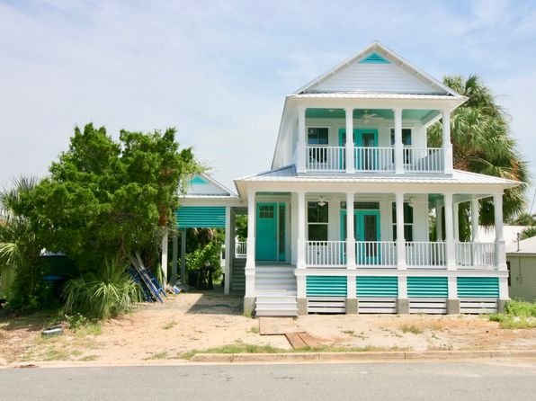 Cedar Key Real Estate - Cedar Key FL Homes For Sale | Zillow