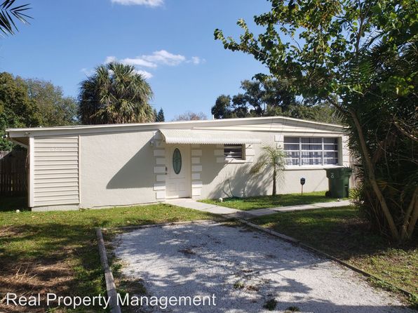 Houses For Rent In Tampa Fl 445 Homes Page 3 Zillow