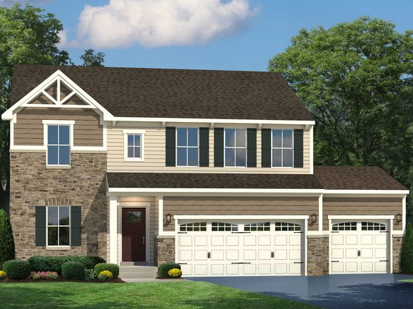 New Construction Homes In Stark County Oh Zillow New Construction Homes In Stark County