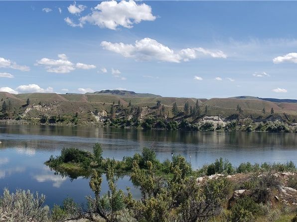 Nespelem Real Estate - Nespelem WA Homes For Sale | Zillow