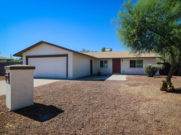 zillow homedale