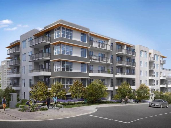 New Westminster Real Estate New Westminster Bc Homes For Sale