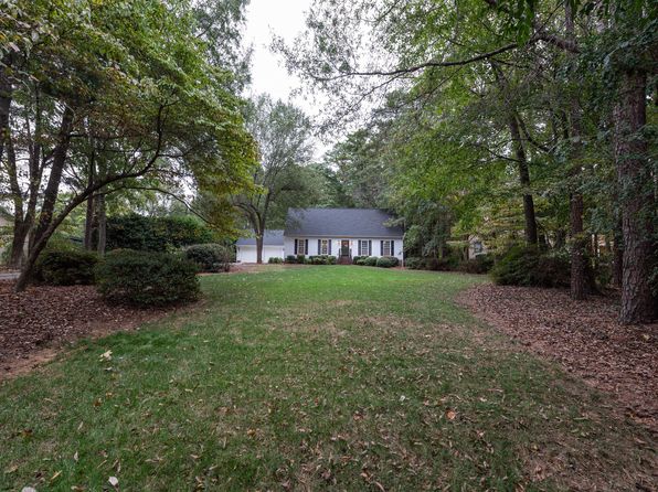 mint hill nc mint hill nc