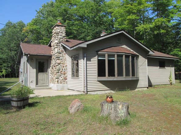 zillow homes for sale lake zurich