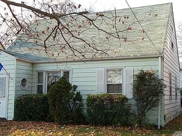 new homes for sale in valley stream ny