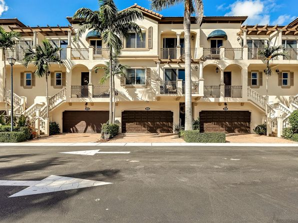 Walk To Downtown Boynton Beach Real Estate 9 Homes For Walk To Downtown Boynton Beach Real