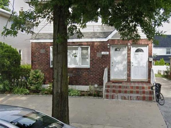 Apartments For Rent In Garden City Ny Zillow
