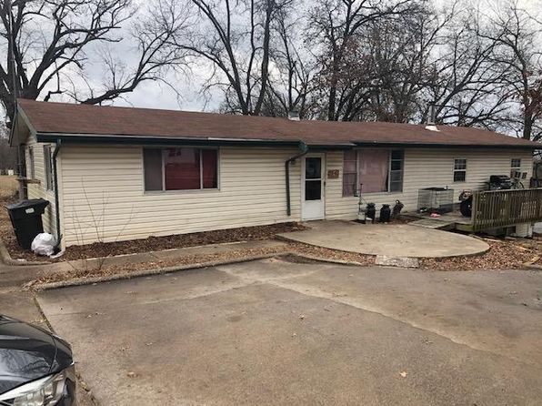 Cassville Real Estate - Cassville MO Homes For Sale | Zillow