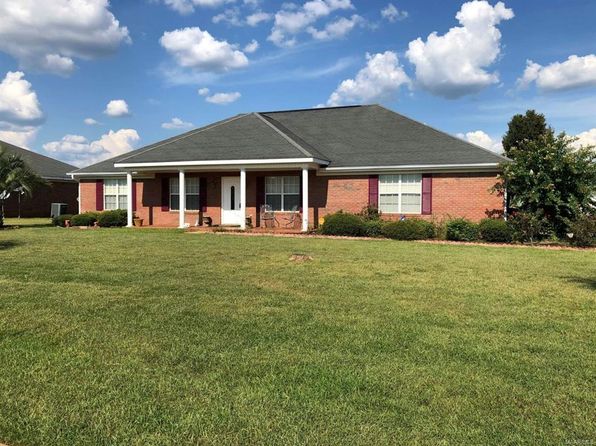 Level Plains Real Estate - Level Plains AL Homes For Sale | Zillow