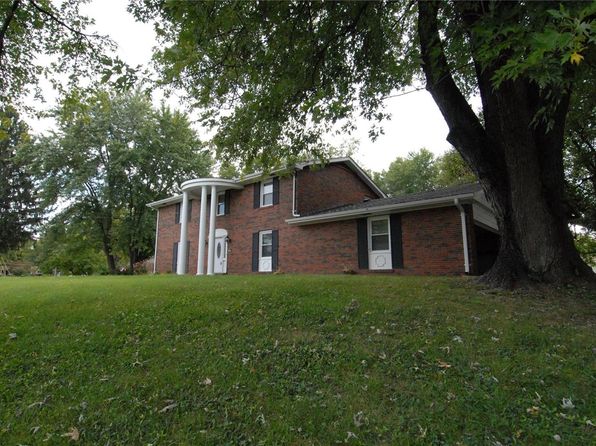 Houses For Rent in Saint Charles MO - 11 Homes | Zillow